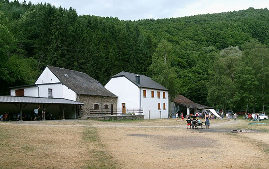 Найкраща країна для життя в Європі - чому в ній хочуть жити 6