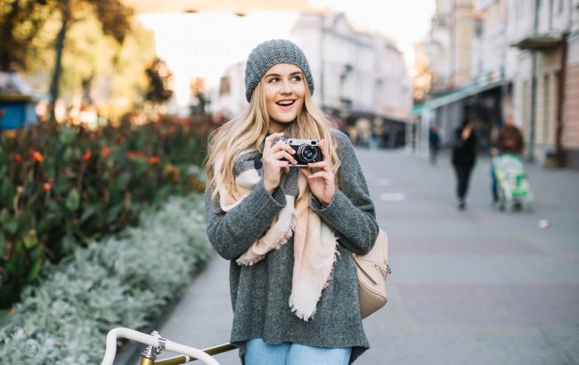 Найкращі міста світу у 2025 - куди варто їхати туристам 1