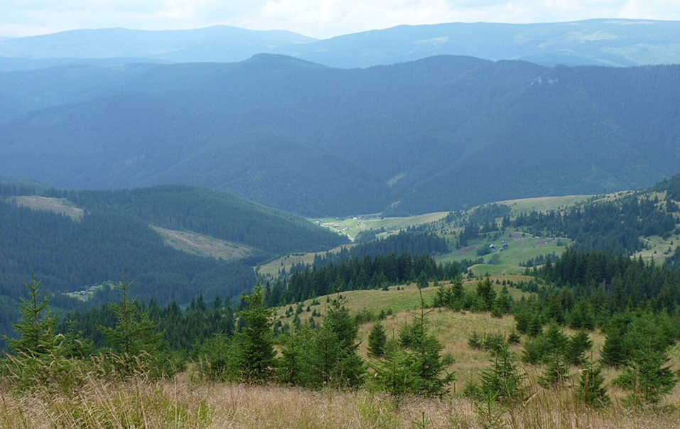 Найвіддаленіше село України Сарата - що про нього відомо 2