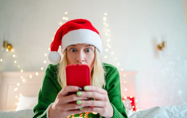 Новий рік 1 січня не відзначають у цих країнах - де свято заборонено 1