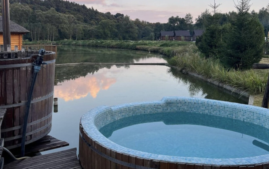 Що робити в Карпатах взимку без лиж - розваги до 500 гривень 4