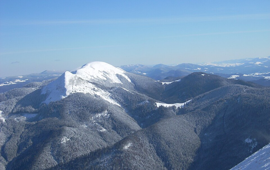 Що робити в Карпатах взимку без лиж - розваги до 500 гривень 3