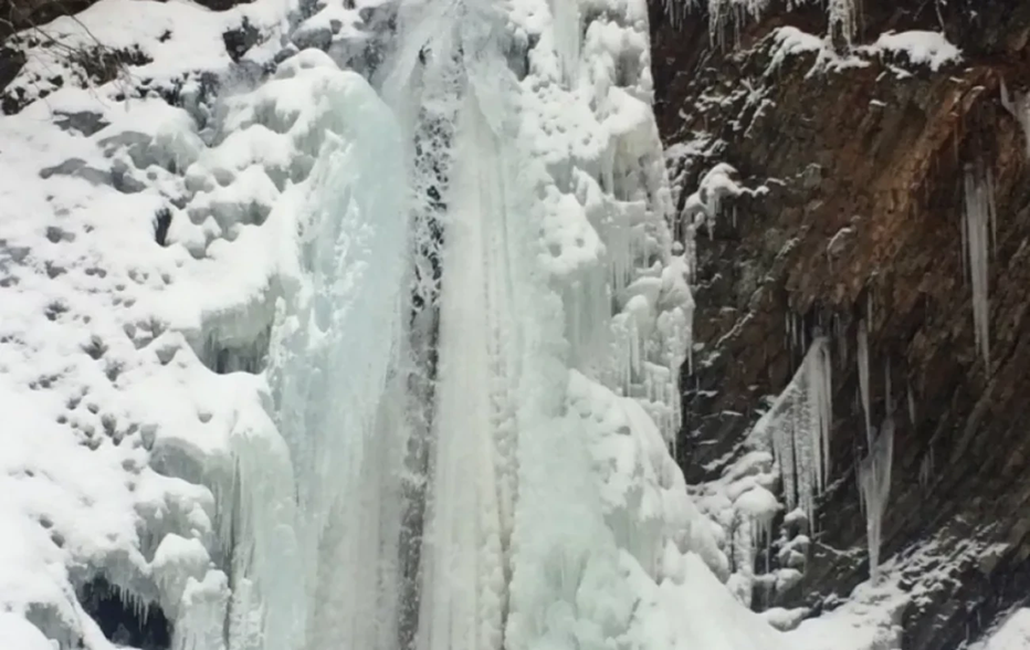 Що робити в Карпатах взимку без лиж - розваги до 500 гривень 6