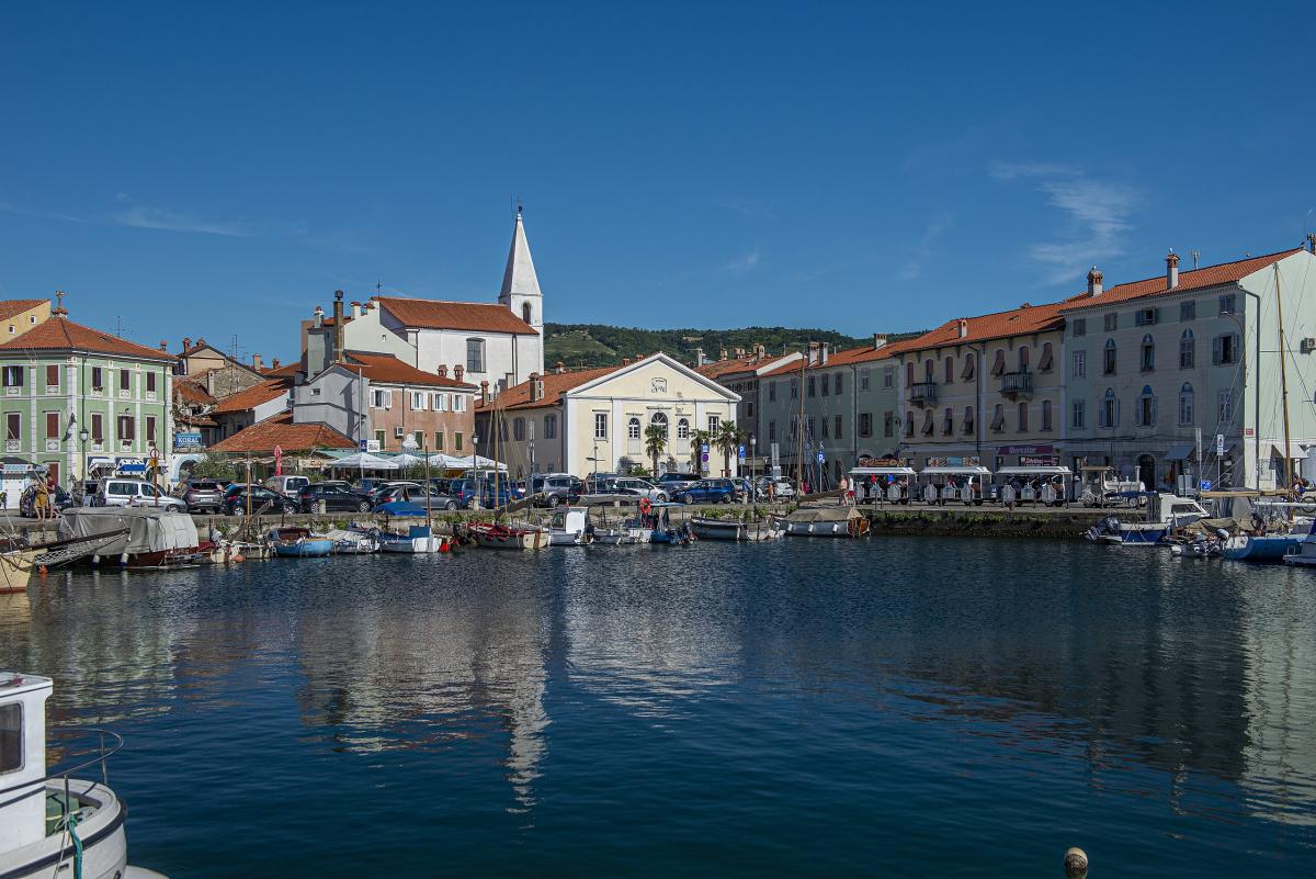 / фото з Вікіпедії