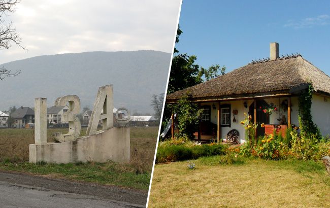 Українські села з традиційними ремеслами - де шукати справжніх майстрів 1
