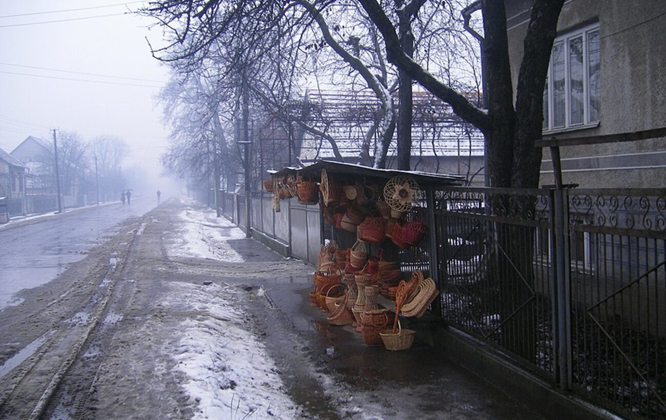 Українські села з традиційними ремеслами - де шукати справжніх майстрів 4