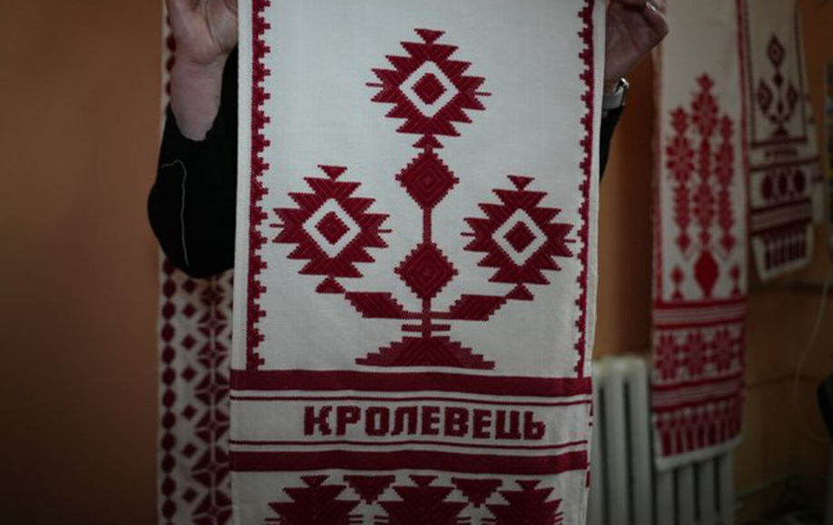 Українські села з традиційними ремеслами - де шукати справжніх майстрів 3