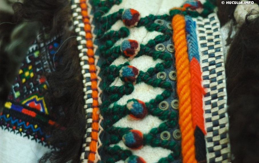 Українські села з традиційними ремеслами - де шукати справжніх майстрів 5