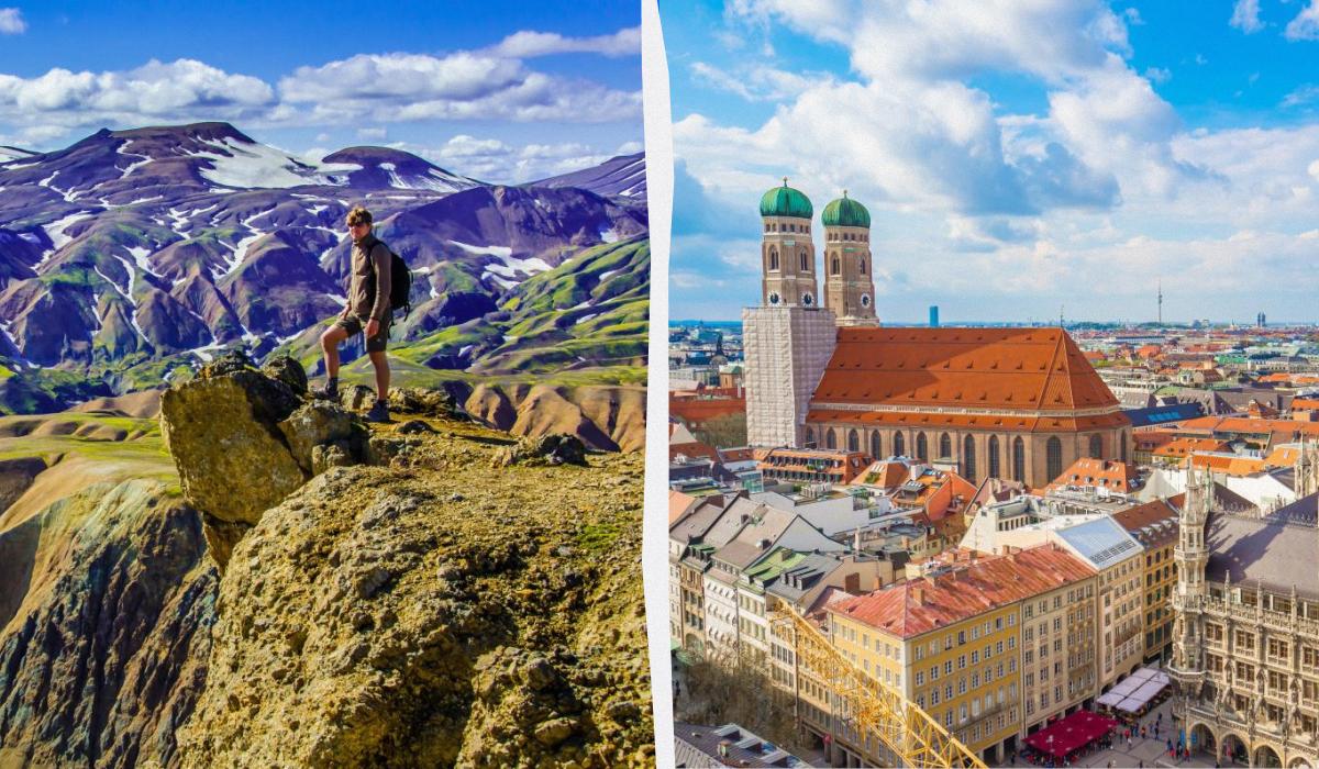 колаж D.UA, фото ua.depositphotos.com