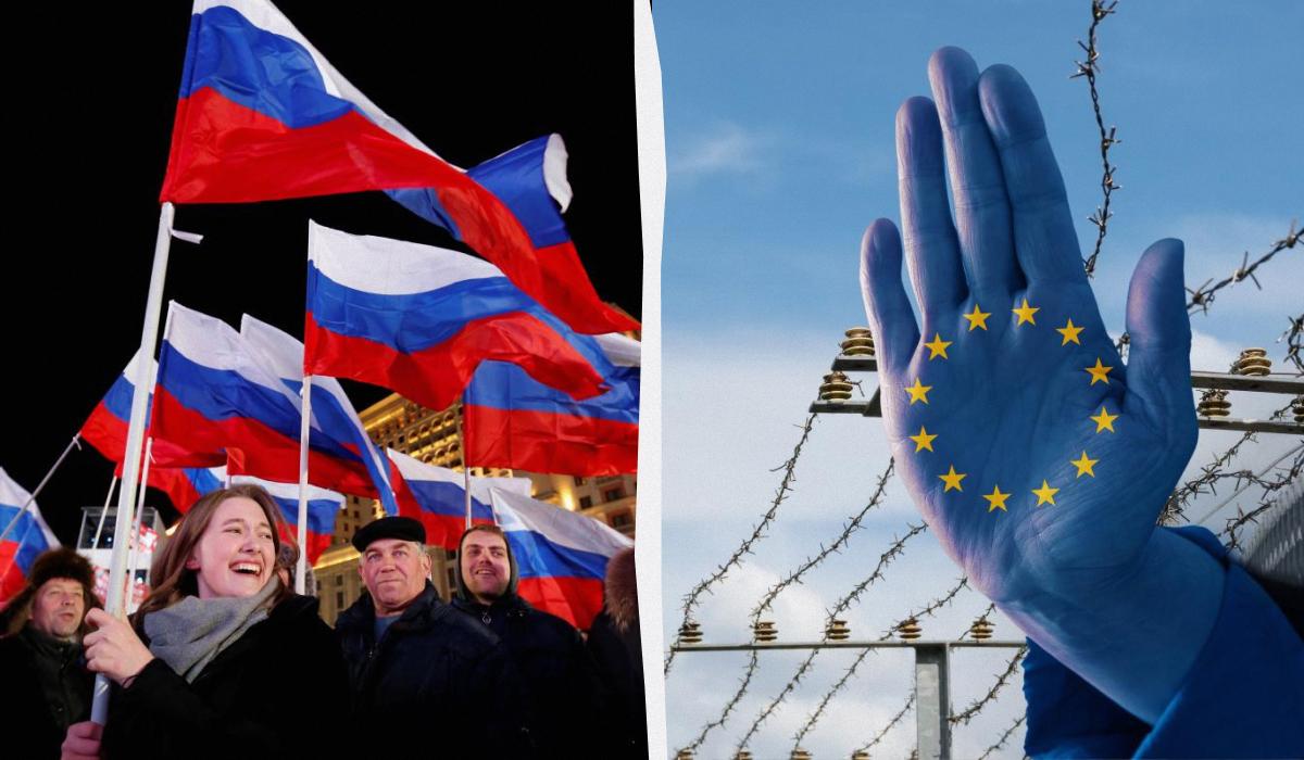 колаж D.UA, фото REUTERS, ua.depositphotos.com