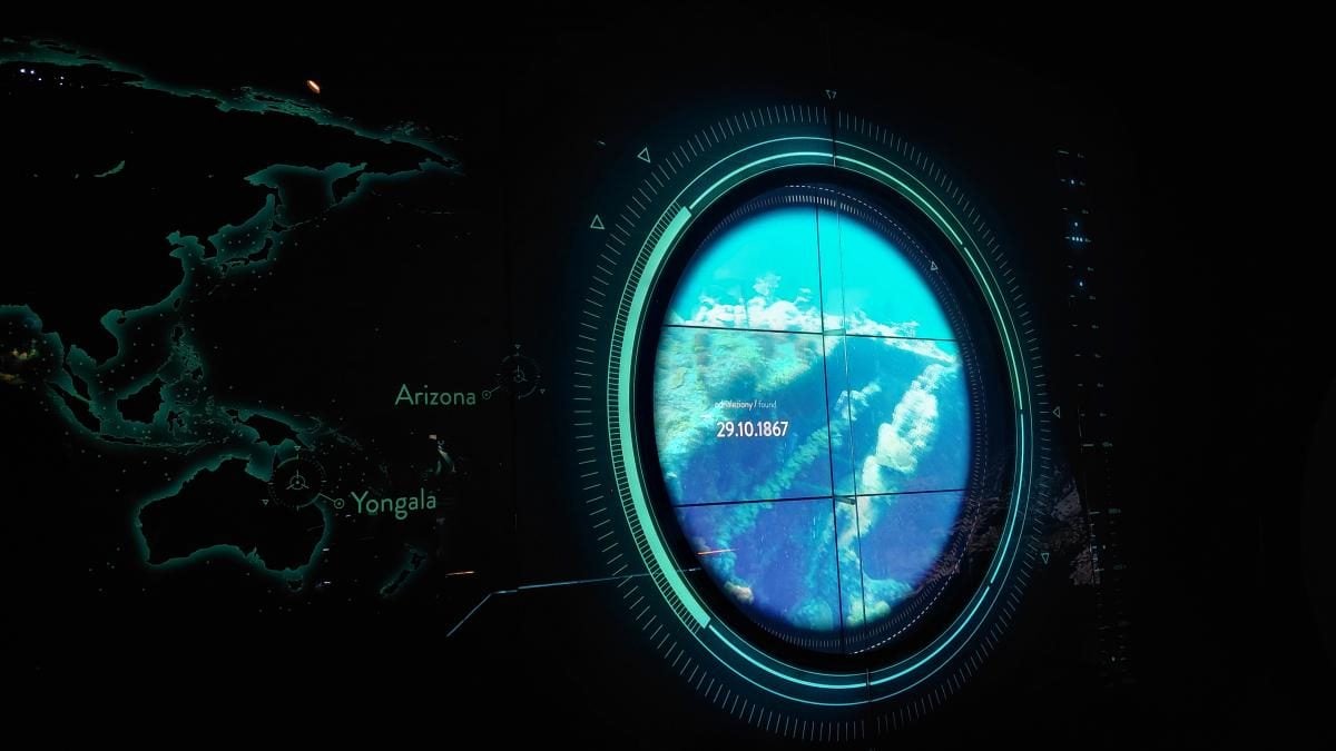 Вроцлав взимку: що подивитися і як зігрітися