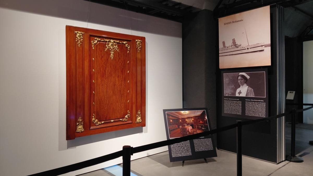 Вроцлав взимку: що подивитися і як зігрітися