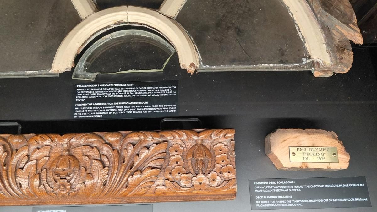 Вроцлав взимку: що подивитися і як зігрітися