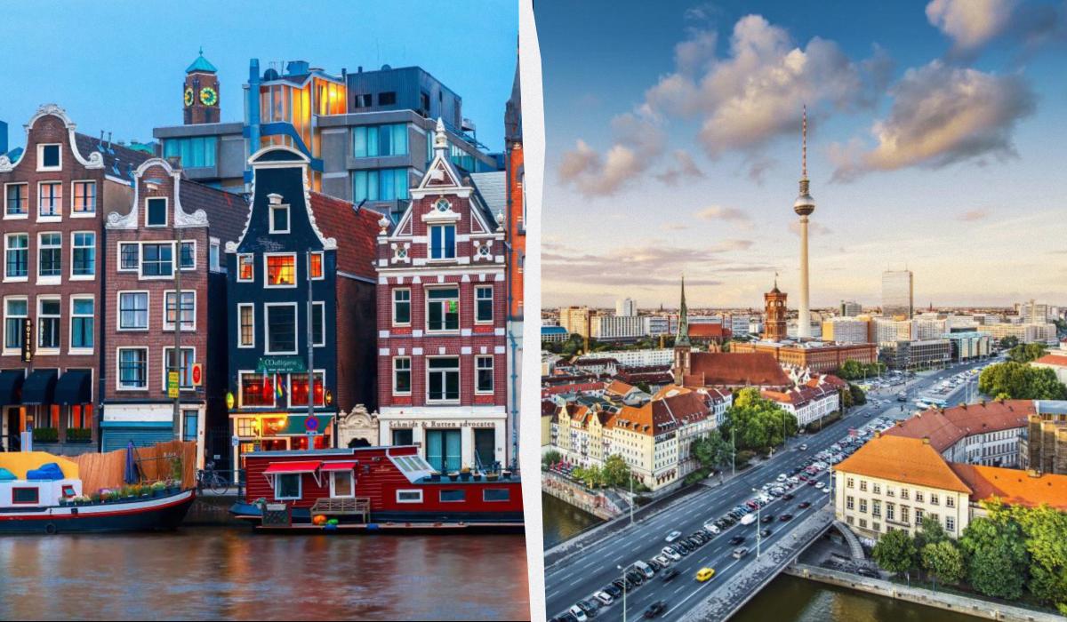 Аколаж D.UA, фото ua.depositphotos.com