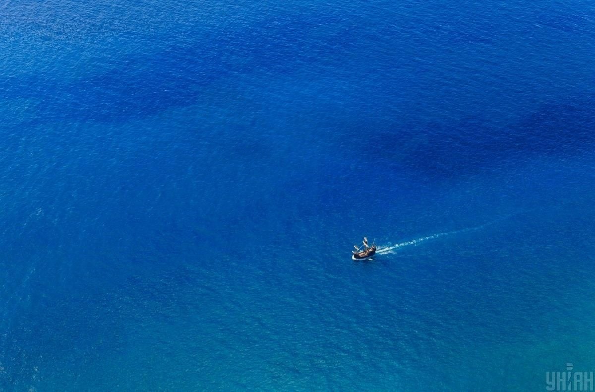 Мадейра – найбільш трендовий напрямок 2026 року: яка ситуація там у січні (фоторепортаж)