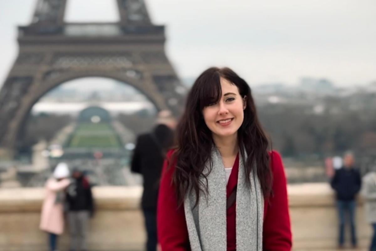 'Мінне поле для іноземця': жінка назвала 3 речі, що дуже здивували її у Франції