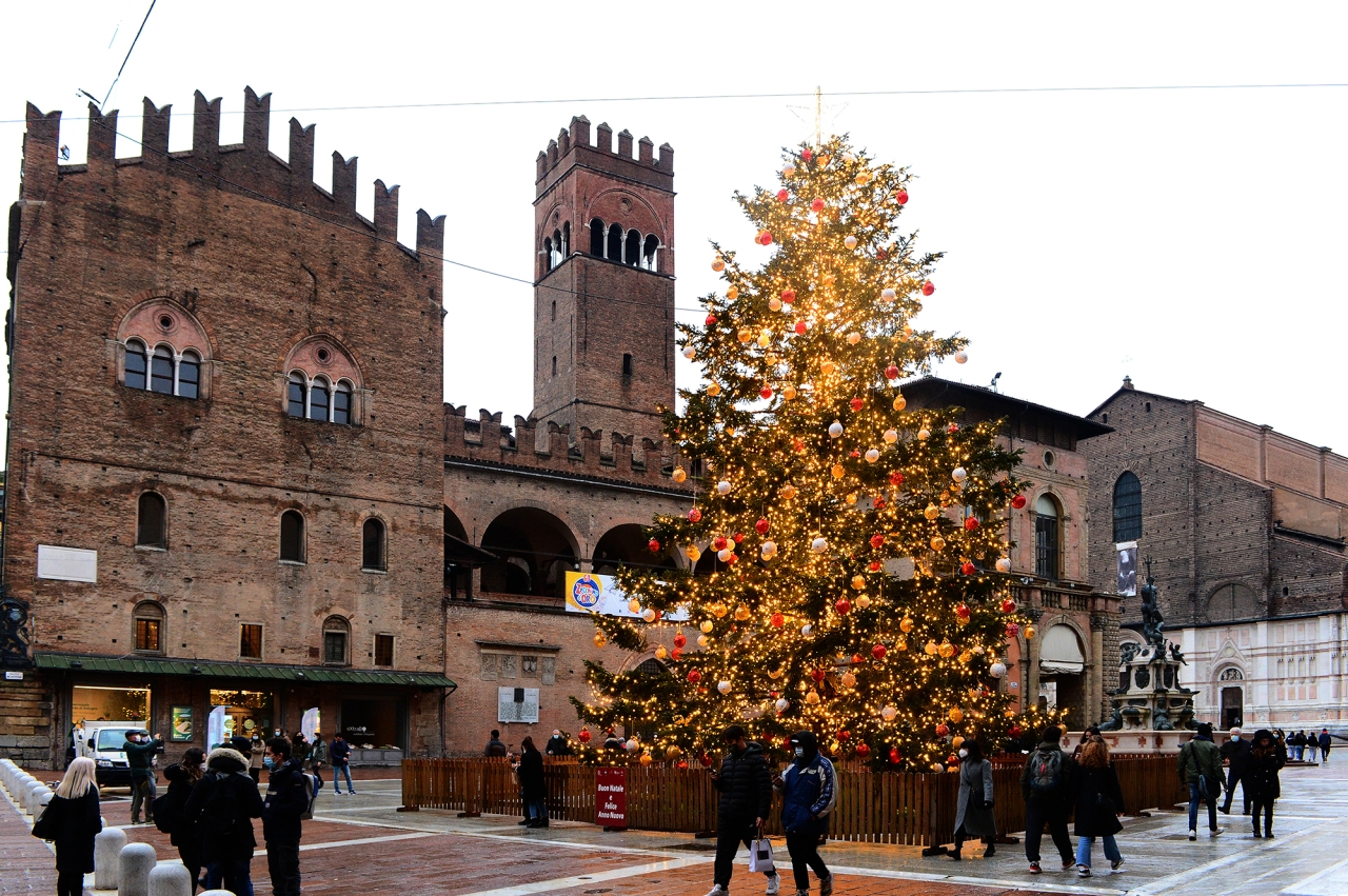 Найкраще місто для першої подорожі в Італію - куди варто поїхати 4