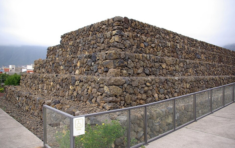 Найкращий курорт без зими для січня - куди варто поїхати 4