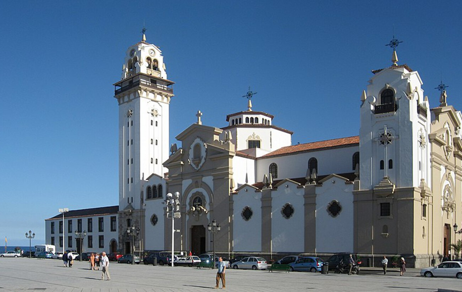 Найкращий курорт без зими для січня - куди варто поїхати 5