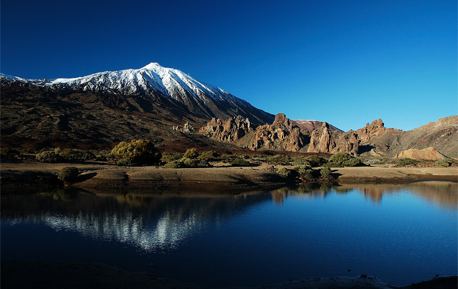 Найкращий курорт без зими для січня - куди варто поїхати 2
