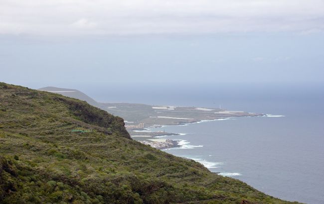 Найкращий курорт без зими для січня - куди варто поїхати 1