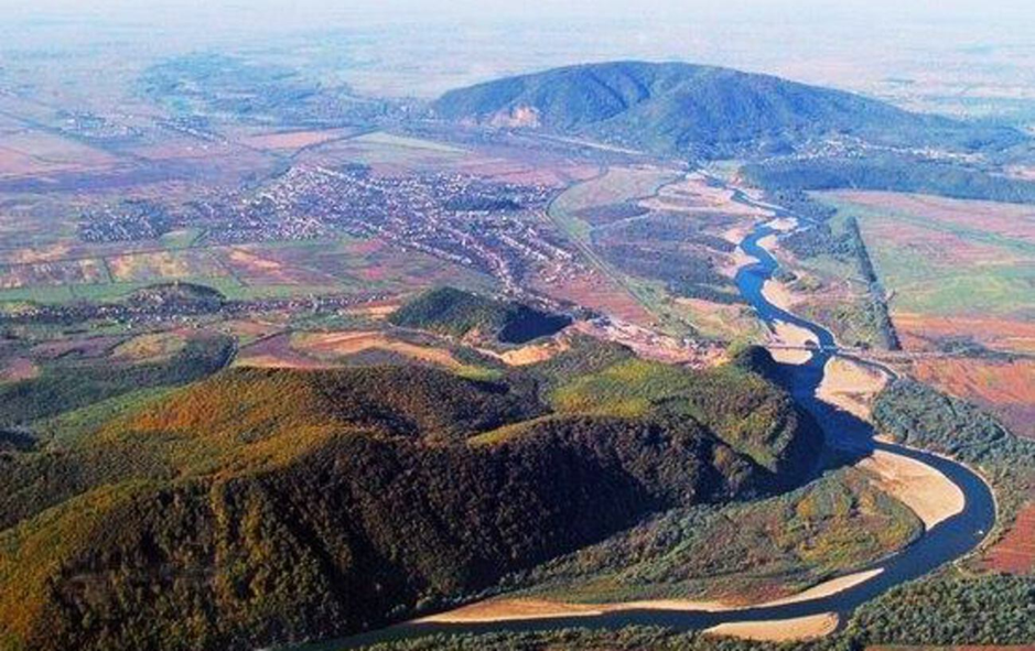 Найстаріше село України на Закарпатті - чому варто його відвідати 3