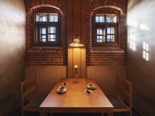 Номери замість камер: в Японії відкриють люксовий готель у будівлі колишньої в’язниці