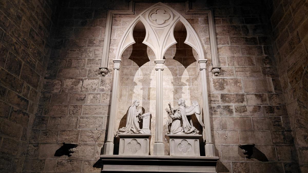 Погрітися у Валенсії: що варто встигнути за першу поїздку до приморської перлини Іспанії