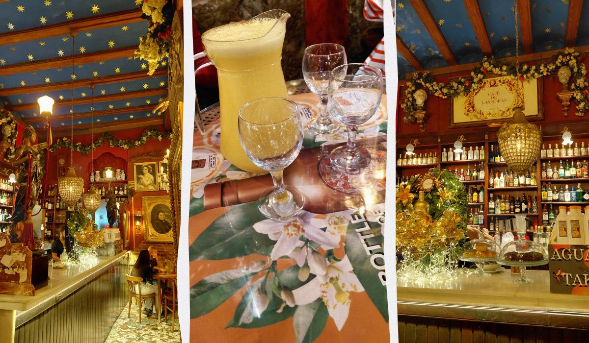 Погрітися у Валенсії: що варто встигнути за першу поїздку до приморської перлини Іспанії