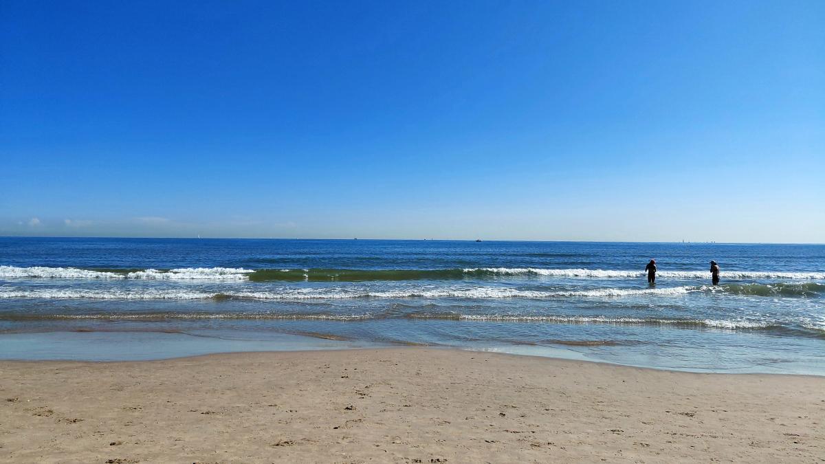 Погрітися у Валенсії: що варто встигнути за першу поїздку до приморської перлини Іспанії