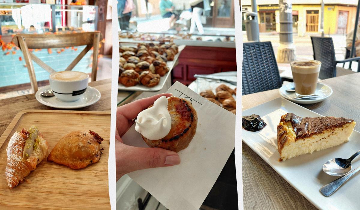 Погрітися у Валенсії: що варто встигнути за першу поїздку до приморської перлини Іспанії