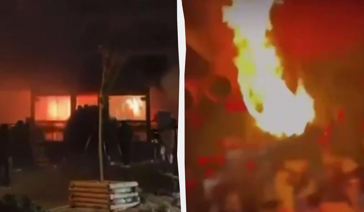 колаж D.UA, скриншоти