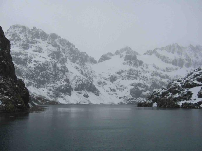 Турист відвідав понад 400 островів і назвав один, який вважає найкращим у світі (фото)