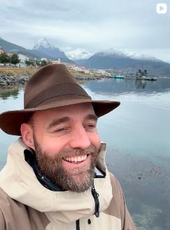 Турист відвідав усі країни світу, не літаючи літаком, і назвав одну, за якою сумує найбільше