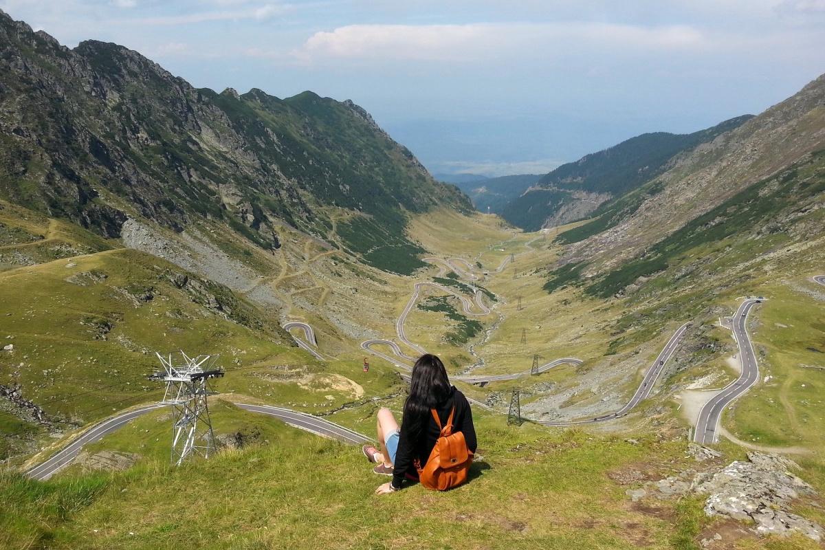 В Європі масово закривають піші туристичні маршрути: названо причину 1 В Європі масово закривають піші туристичні маршрути: названо причину