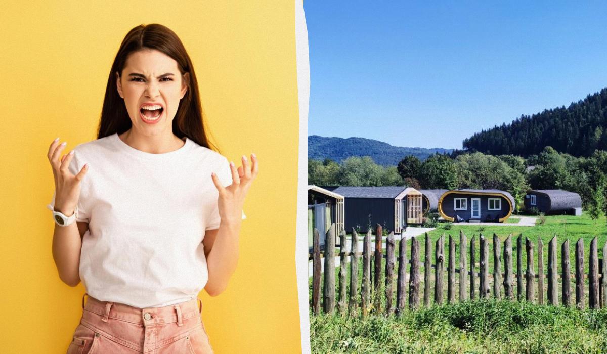 Від управління гнівом до втечі в глушину: як туристи оздоровлюються в 2026 році