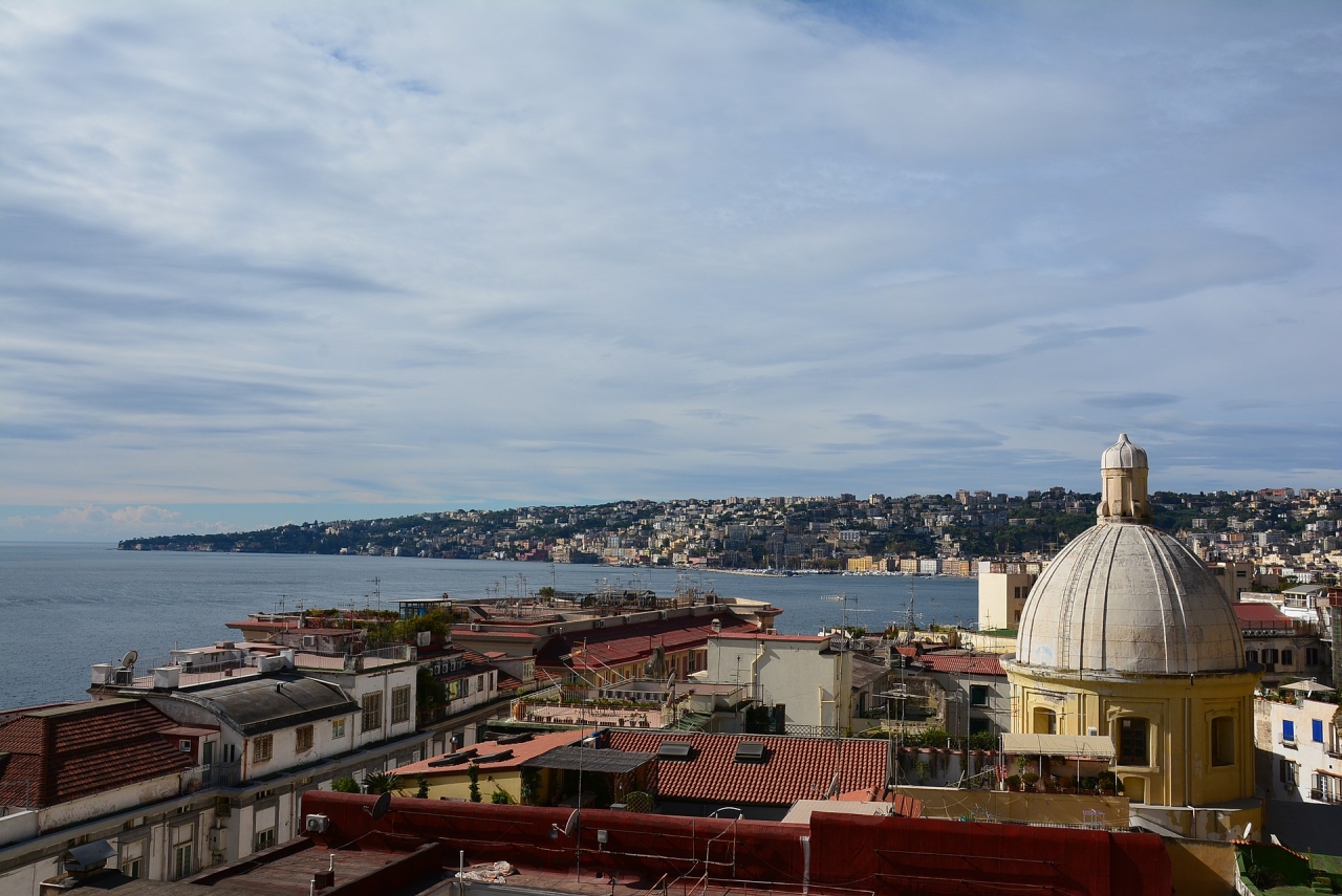 Відпочинок у 2026 році - куди варто поїхати для неймовірних вражень 2