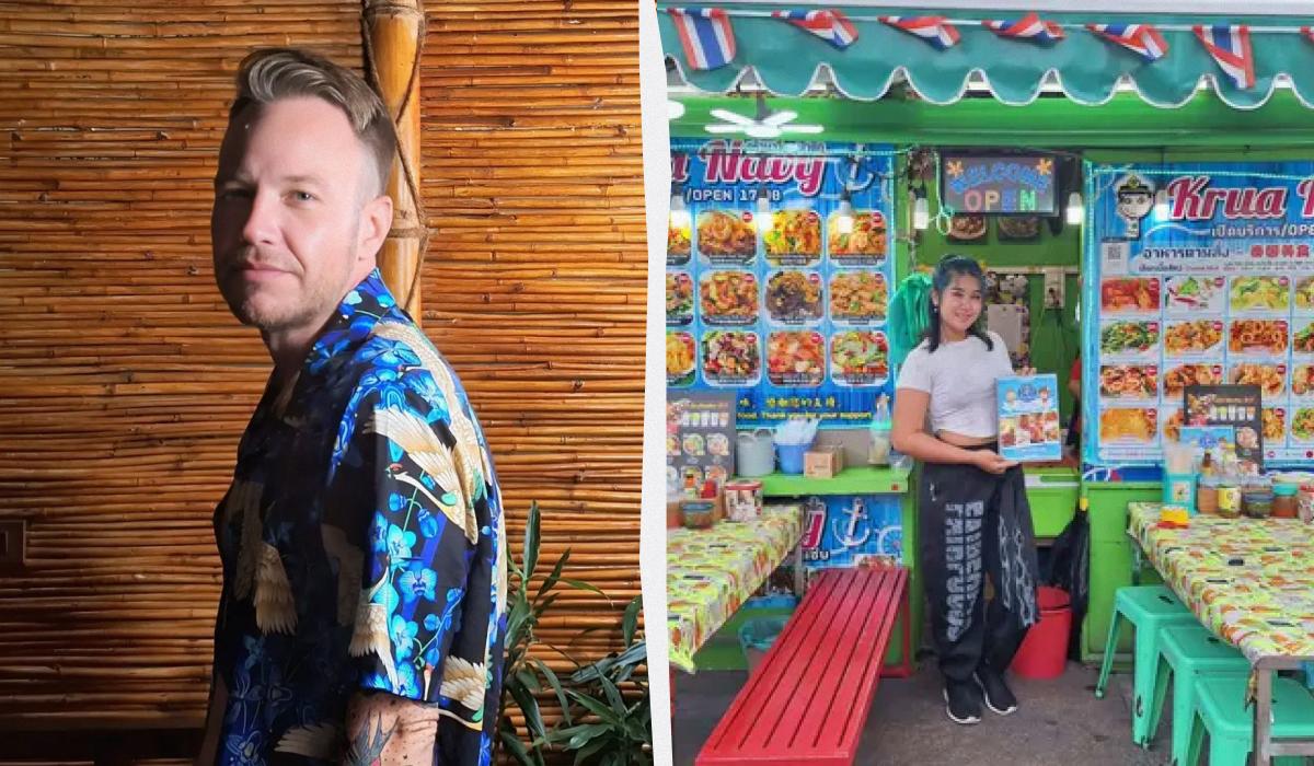 Житель Таїланду назвав п'ять помилок туристів-новачків під час відпочинку в країні