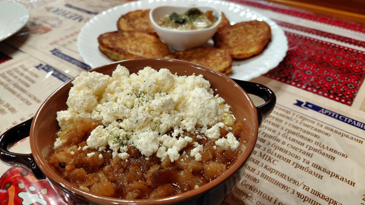 Зимова Тустань: казкові безлюдні краєвиди, але доїхати самостійно важко