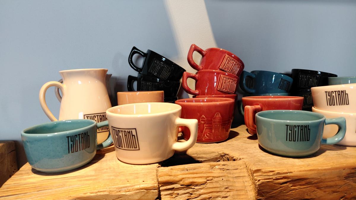 Зимова Тустань: казкові безлюдні краєвиди, але доїхати самостійно важко