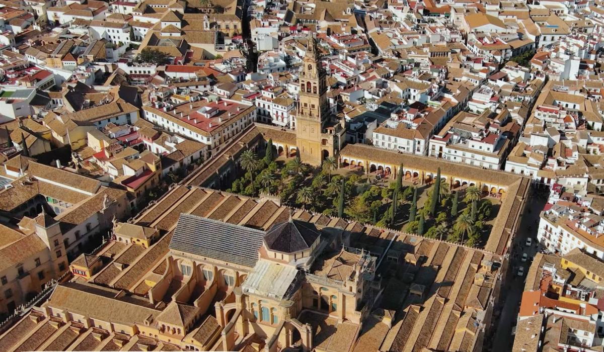 5 недооцінених куточків Європи, які кожен має відвідати хоча б один раз 4 5 недооцінених куточків Європи, які кожен має відвідати хоча б один раз