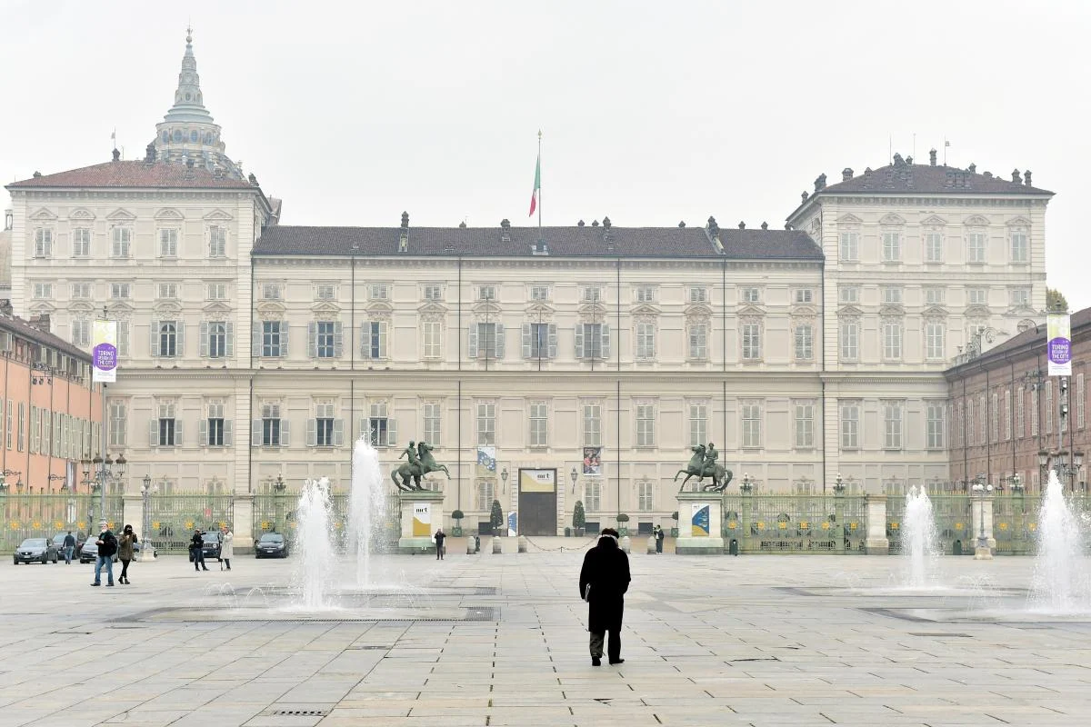 Названо головну приховану перлину Італії, яку варто відвідати у 2026 році