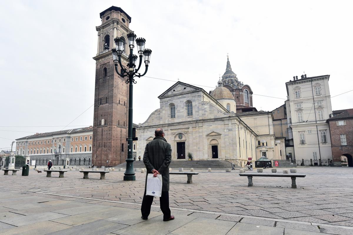 Розкрито маловідомі напрямки в Європі для відвідування в 2026 році