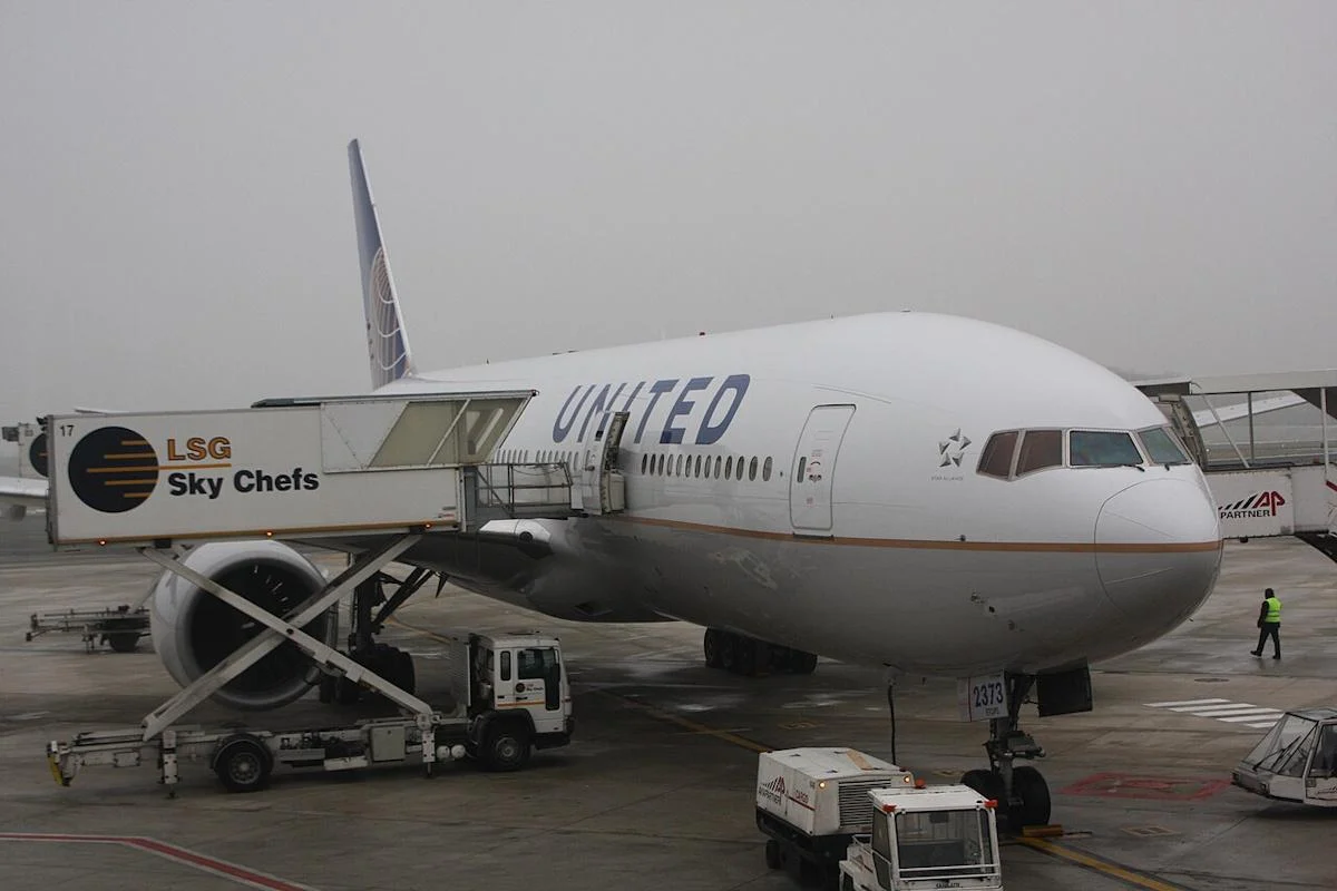 Туристів попередили про проблему із поїздками до Бельгії у березні