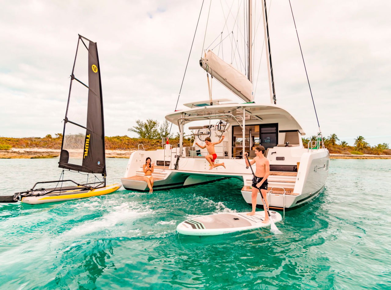 Туристична агенція нового покоління: як Географія туризму допомагає українцям відкривати світ без стресу 5