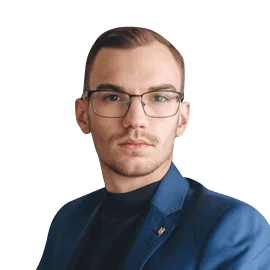 Скільки готівки та золота можна провезти через кордон: коли не випустять просто так