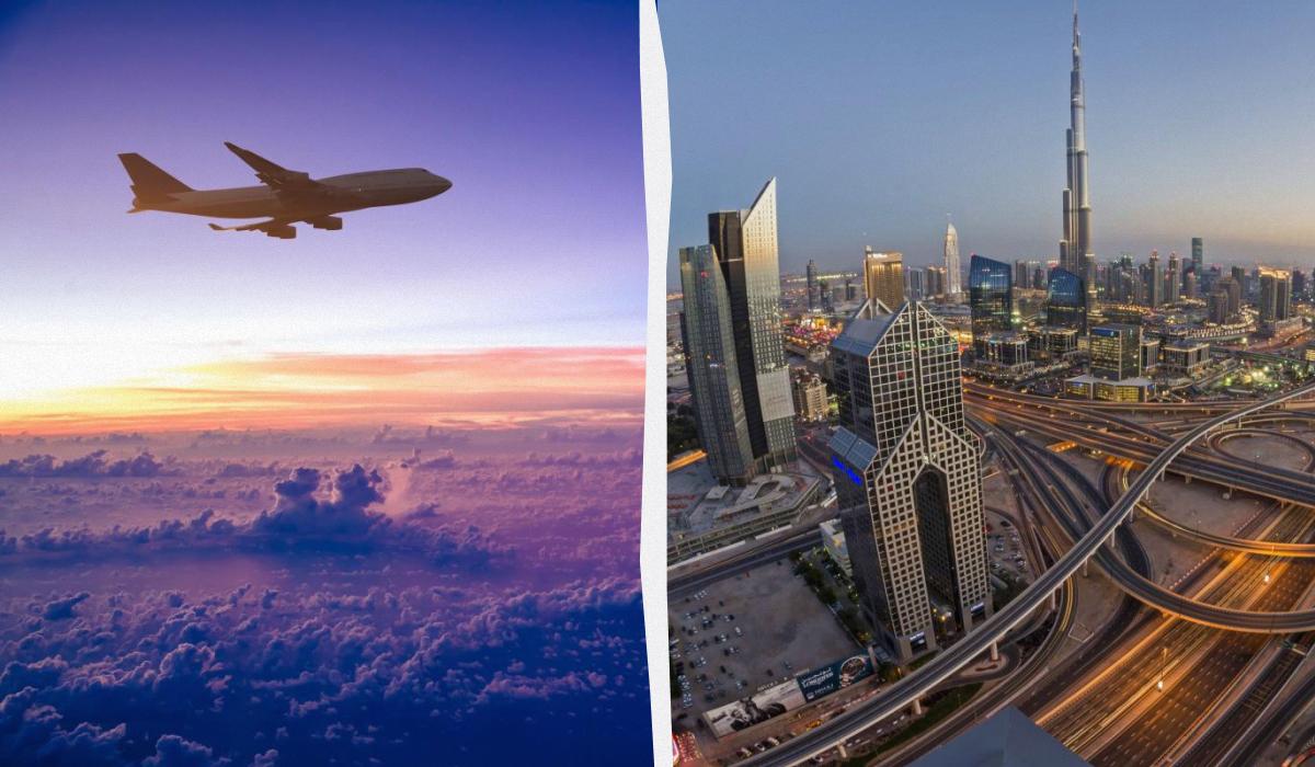 Туризм втрачає по $600 мільйонів на день через війну в Ірані, але швидко відновиться, &ndash; прогноз