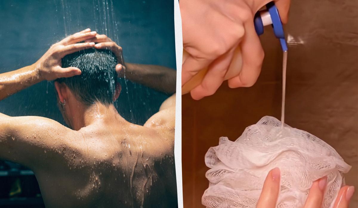 У готелях Європи забороняють одноразові шампуні та гелі