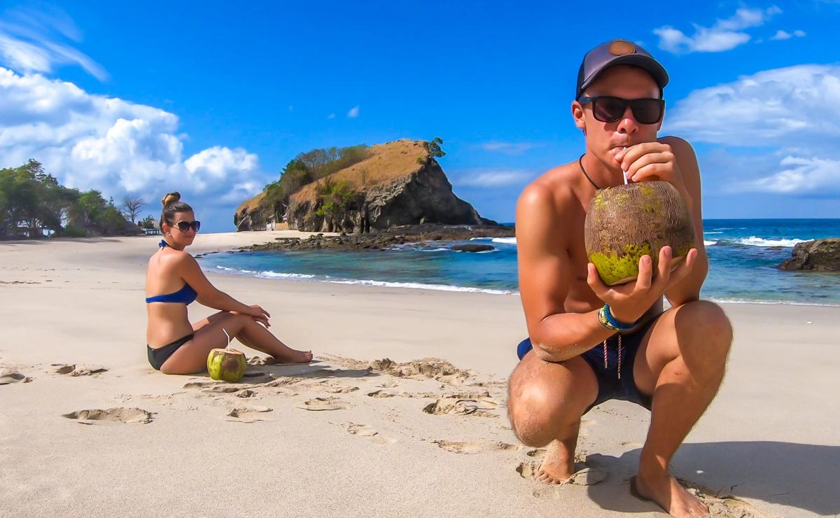 На популярних курортах грабують туристів: подробиці нової схеми