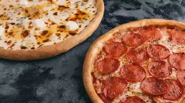 Одеський смак: улюблені рецепти піци мешканців Одеси 1